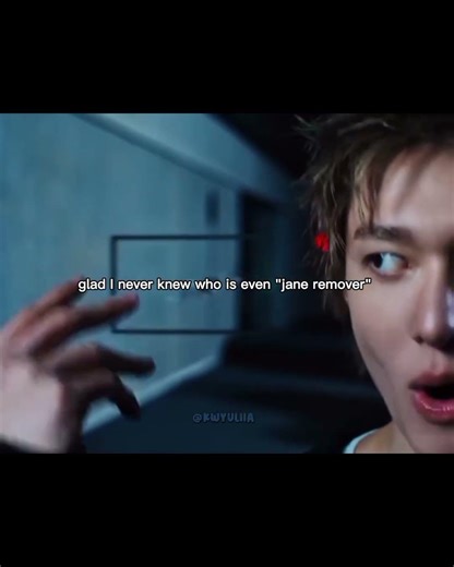 who's dat? 🐸 #aesthetic #cortis #viral #aestheticdrip #aesthetix #bts #army