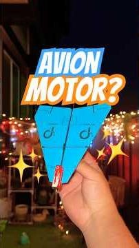 Avión unboxing #bloxfruits #minecraft #roblox #robloxshorts #robloxedit #shorts #trigongm