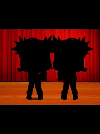 The backyardigans||gacha trend||The backyardigans