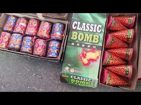 😱 Indian Crackers Testing video #diwali2026 #diwali fireworks #crackers experiment #diwali pataka