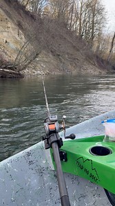 151K views · 1.2K reactions | The anticipation when pulling plugs might be one of the best parts. You never know when you’re going to get hammered! | Addicted Fishing | Facebook
