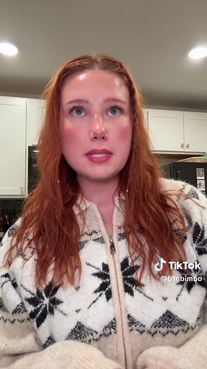 Celebrate Friendship: Best Friends Forever Moments