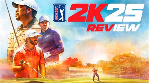 The Quarry Release Date: When is The Quarry Coming Out?