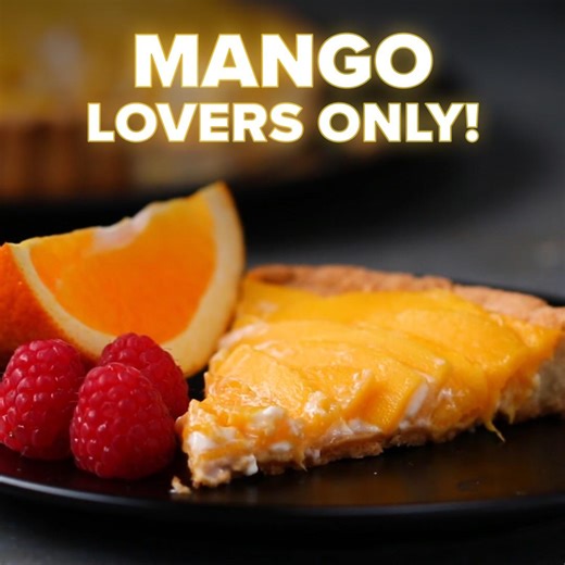 69K views · 311 reactions | Tasty on Reels | Facebook