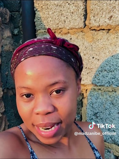 Discover the Latest Maskandi Songs for 2025