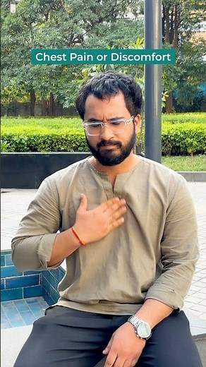 Signs of Heart Failure You Should NEVER Ignore!