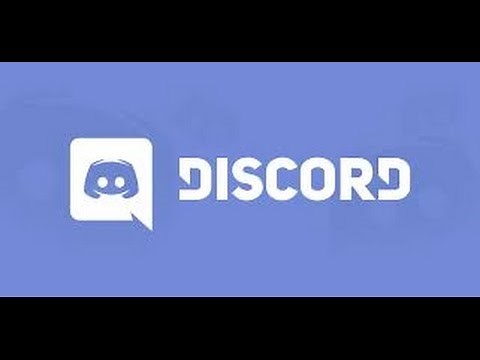 How to add friends on Discord