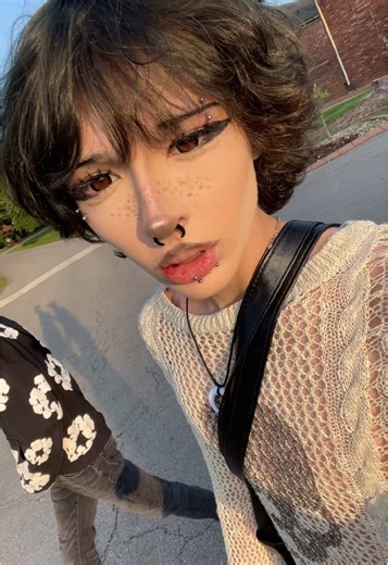 Caring for a Bleeding Piercing: Tips and Tricks