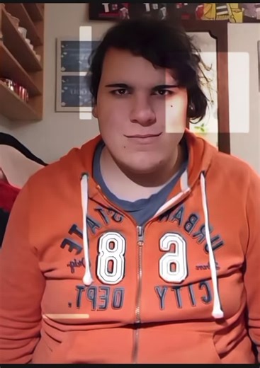 #andry#viral#fyp #edit #capcut | andrey