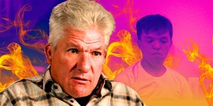 Is Little People, Big World Over?: How Matt Roloff's Feud With Zach Roloff Ruined The Show