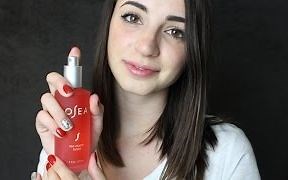 [ASMR] Gibi 面部SPA