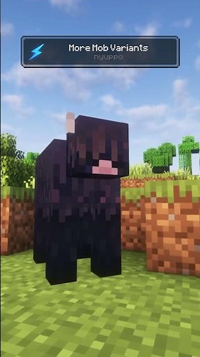 SIMPLE Minecraft Mods you need to try! #minecraft