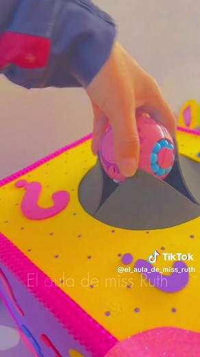 Actividades Divertidas con Cuerpos Geométricos para Niños