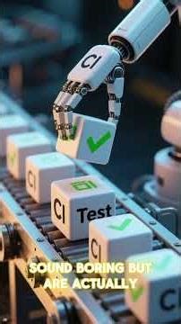 This Reliability Shift Could Lead to Big Mistakes