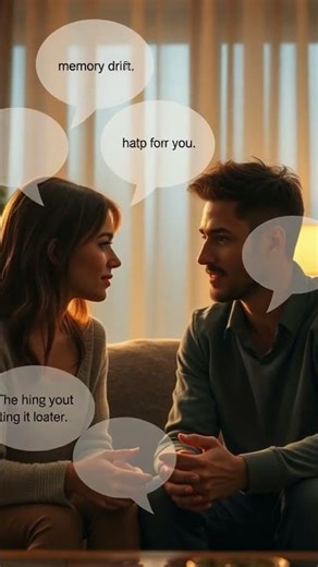 The Quick Mind Tricks Tour Episode