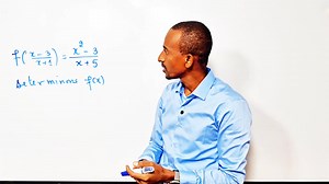 French Math Concepts Explained