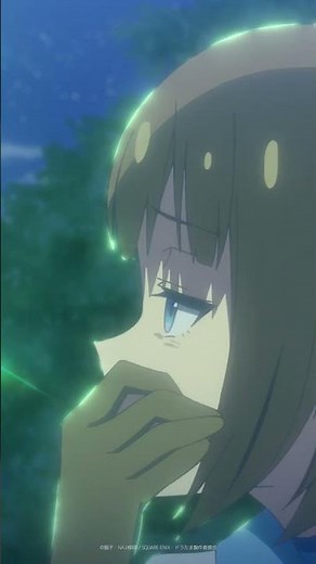 TVアニメ『転生したらドラゴンの卵だった』第10話「進化したら邪竜だった」🥚✨毎週土曜放送・配信中❕ #ドラたま #イルシアくん #shorts
