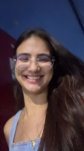 Sábado com a Menina do Doce e Clima Perfeito