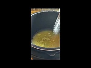 Simple Way to Make Rice Easily in an Electric Pressure Cooker Beginner Cooking