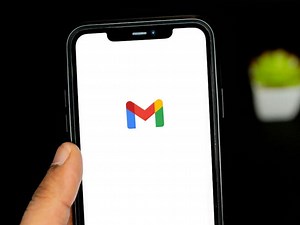 Is Gmail Going To Lose The Battle With Xmail?