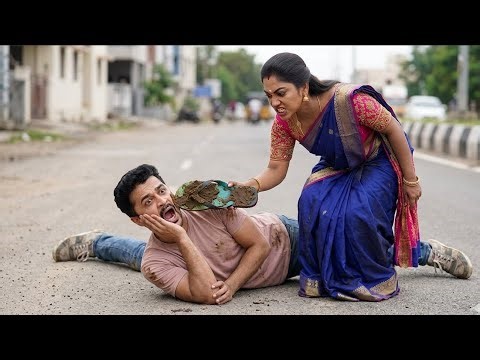 march 2026 || promo prediction Review || slapping with sleeper 😰😅?