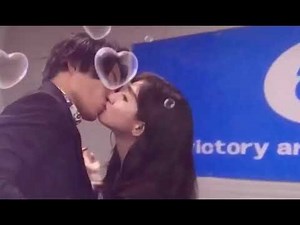 田中みな実キス