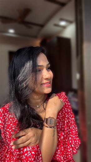 Preity 🎀| Fashion creator 💅🏻 on Instagram: "If you like skin tint over make then you should definitely buy this #Flipkart #Flipkart beauty"