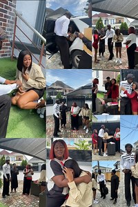 956K views · 40K reactions | You are just a cancer patient who is need of a partner” her husband told her to her face, what a world | Kizzaddyshow | Facebook