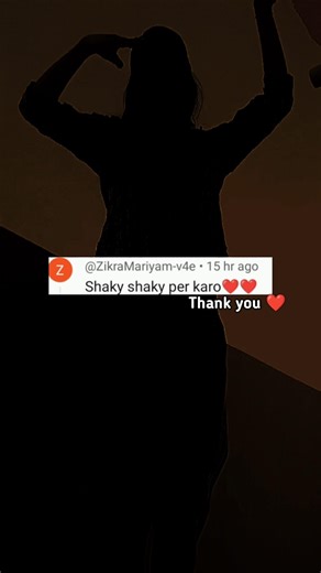 Shaky shaky Dance 💃🔥#dance#ytshorts#shorts