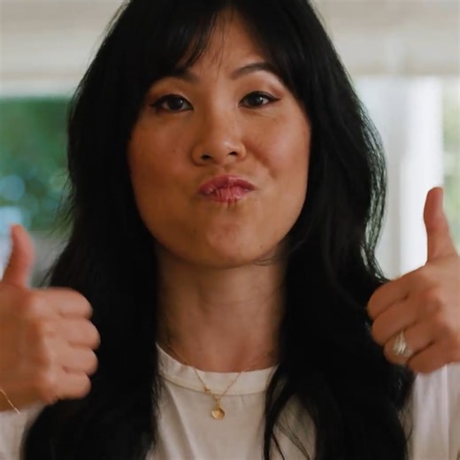 Insane food hacks! | Honeysuckle