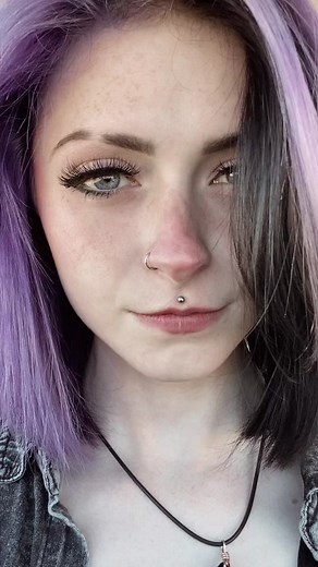 i thought i would try this out… happy wednesday