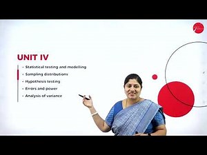 DAY 0 | STATISTICAL COMPUTING & R PROGRAMMING | V SEM | BCA | INTRODUCTION