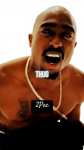 Tupac Shakur - Hit ‘em Up edit #fy #edit #helpmemakethismakesense #rap #rap #youtubecoppa #mattyb