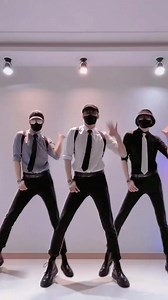 Oh Na Na dance style with 3 handsome brothers #dance #dancevideo #dancereels #Tiktok #tiktokviral #tiktokdance #reelsviral #reelsvideo #reelitfeelit #reelsfb #reels2023 #boys #style #styleoftheday #fashion #handsome #handsomeboy | 3 Brothers Dance พรศรีระ