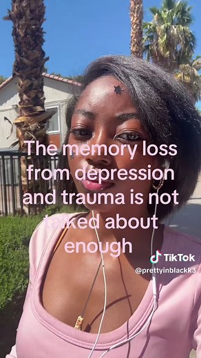 Memory Loss from Depression and Trauma: Understanding the Link