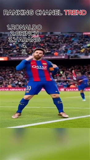 I RANKED CHANEL TREND #tiktoktrend #shorts #chanel #ranking