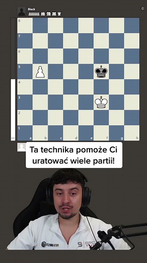 Master Chess Strategies: Effective Pawn Techniques