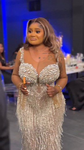 26K views · 11K reactions | We spotted @aba__dope on the dance floor...