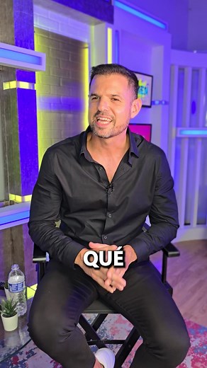 Cómo vivir bien la soltería: aceptación y mentalidad positiva