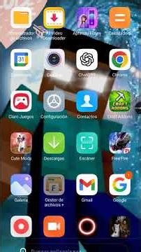 cómo tener mods de Minecraft Java para bedrock aquí