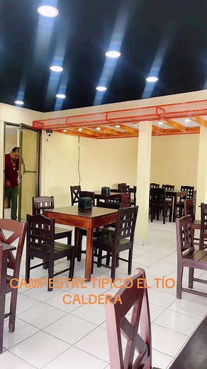 Videos de Juan_caldera.2020 (@juan_caldera.2020) con “Todos Juntos - Versión Urbana - Sandinistas”