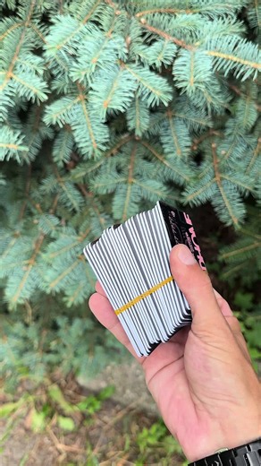 GPS карта метка Принцип работы AirTag #gps#card#метка#трекер | gps