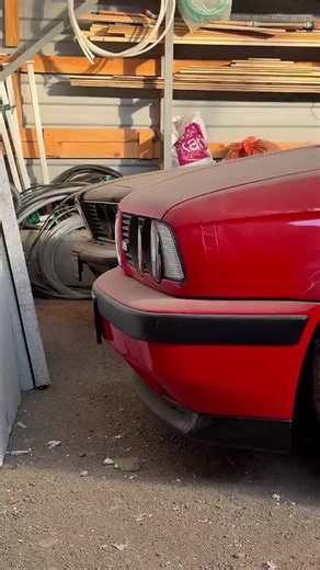 فيديوهات أنشأها . (@op_4.0i) باستخدام الصوت الأصلي - .