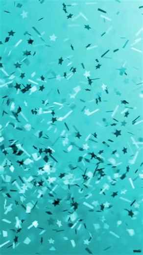 2K views · 103 reactions | These amazing senior dogs have all been...