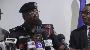 Police Report progress on investigation Of School Explosion The Nigeria Police Force has declared progress in its investigation on the recent explosion at Tsangagyar Sani Uthman Islamiyya School in Kuchibuyi Village, Bwari Area Council, Abuja. Speaking at a press briefing in Abuja, Force Spokesman ACP Muyiwa Adejobi stated, the police had discovered some clues to what actually happened but posited that it is not yet time to say much as investigations are still ongoing. He described the incident 