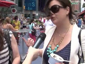 Runway to Street Style: How to Get the Look for Less