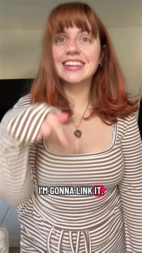 Stylish Comfy Co-Ord Outfits for Moms