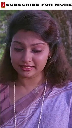 ഇനി ഒരുപാട് വർഷത്തെ ജീവിതം ഒരു വർഷം കൊണ്ട് ജീവിക്കണം | Madhavi ,Murali |Akashadoothu Emotional Scene