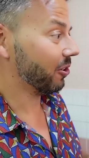 Florian OnAir on Reels