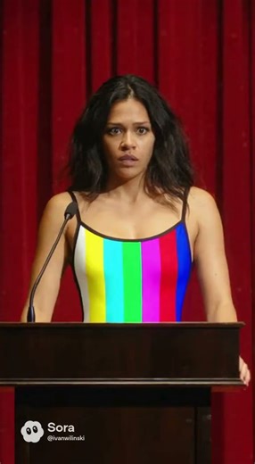 Everything Roulette: Mission Failed - Breezy